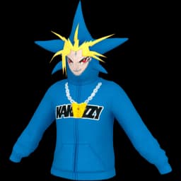 clothes/male/top/2465/5.webp