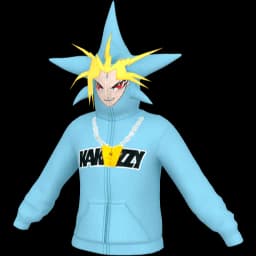clothes/male/top/2465/6.webp