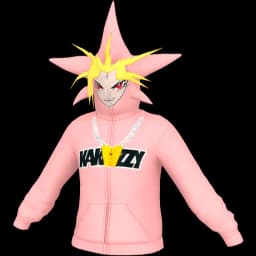 clothes/male/top/2465/7.webp