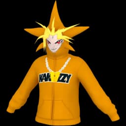 clothes/male/top/2465/8.webp