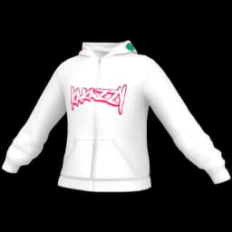 clothes/male/top/2466/0.webp