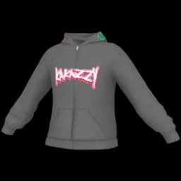 clothes/male/top/2466/1.webp
