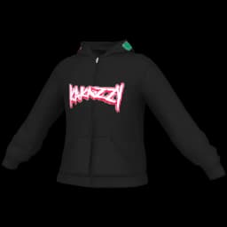 clothes/male/top/2466/2.webp