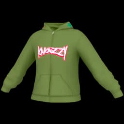 clothes/male/top/2466/4.webp