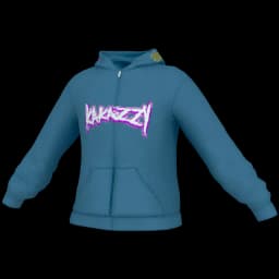 clothes/male/top/2466/5.webp