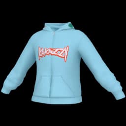 clothes/male/top/2466/6.webp