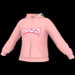 clothes/male/top/2466/7.webp