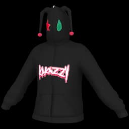 clothes/male/top/2467/2.webp
