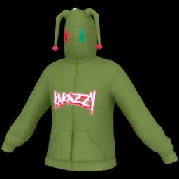 clothes/male/top/2467/4.webp