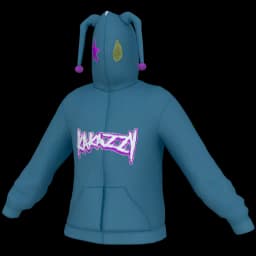 clothes/male/top/2467/5.webp