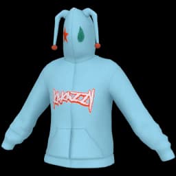 clothes/male/top/2467/6.webp