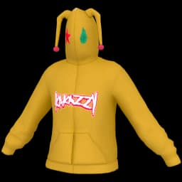 clothes/male/top/2467/8.webp