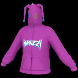 clothes/male/top/2467/9.webp
