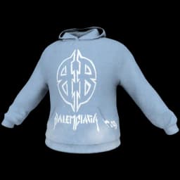 clothes/male/top/2469/5.webp