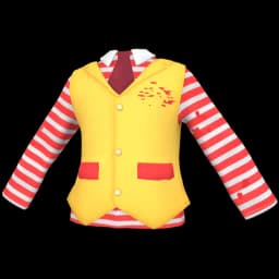 clothes/male/top/2470/0.webp