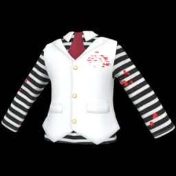 clothes/male/top/2470/1.webp