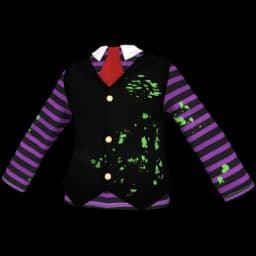 clothes/male/top/2470/2.webp