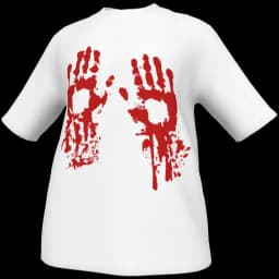clothes/male/top/2471/0.webp