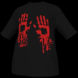 clothes/male/top/2471/1.webp