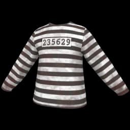 clothes/male/top/2473/0.webp