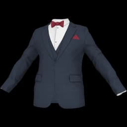 clothes/male/top/2476/0.webp