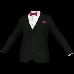 clothes/male/top/2476/1.webp
