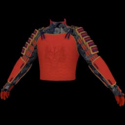 clothes/male/top/2477/0.webp