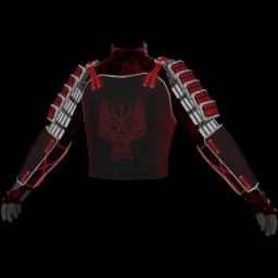 clothes/male/top/2477/1.webp