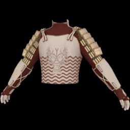 clothes/male/top/2477/2.webp