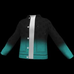 clothes/male/top/2480/0.webp