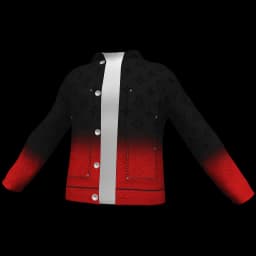 clothes/male/top/2480/1.webp