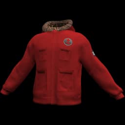 clothes/male/top/2482/0.webp