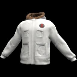 clothes/male/top/2482/1.webp