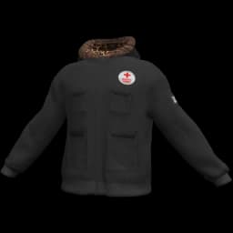 clothes/male/top/2482/2.webp