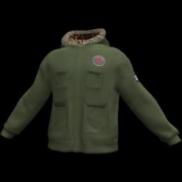 clothes/male/top/2482/3.webp