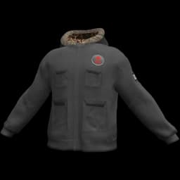 clothes/male/top/2482/4.webp
