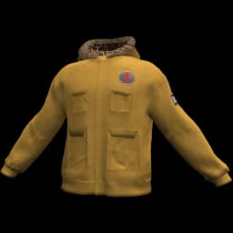 clothes/male/top/2482/5.webp