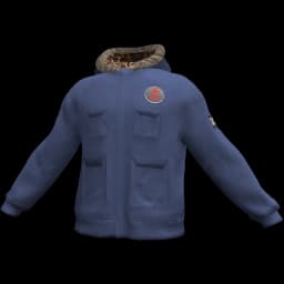 clothes/male/top/2482/6.webp