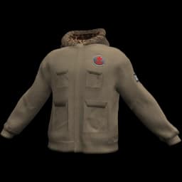 clothes/male/top/2482/7.webp