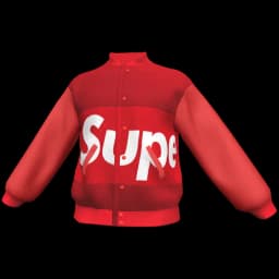 clothes/male/top/2483/0.webp