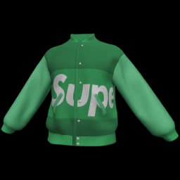 clothes/male/top/2483/1.webp