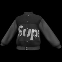 clothes/male/top/2483/3.webp