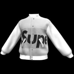 clothes/male/top/2483/4.webp