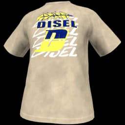 clothes/male/top/2484/0.webp