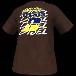 clothes/male/top/2484/2.webp
