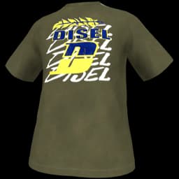clothes/male/top/2484/3.webp