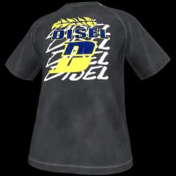 clothes/male/top/2484/5.webp