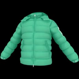 clothes/male/top/2485/3.webp