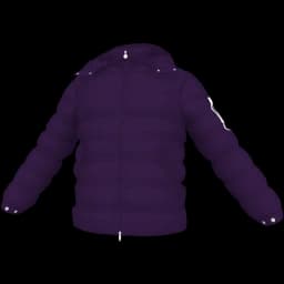 clothes/male/top/2485/7.webp
