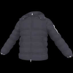 clothes/male/top/2485/8.webp